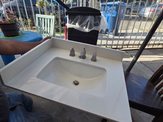 Sink