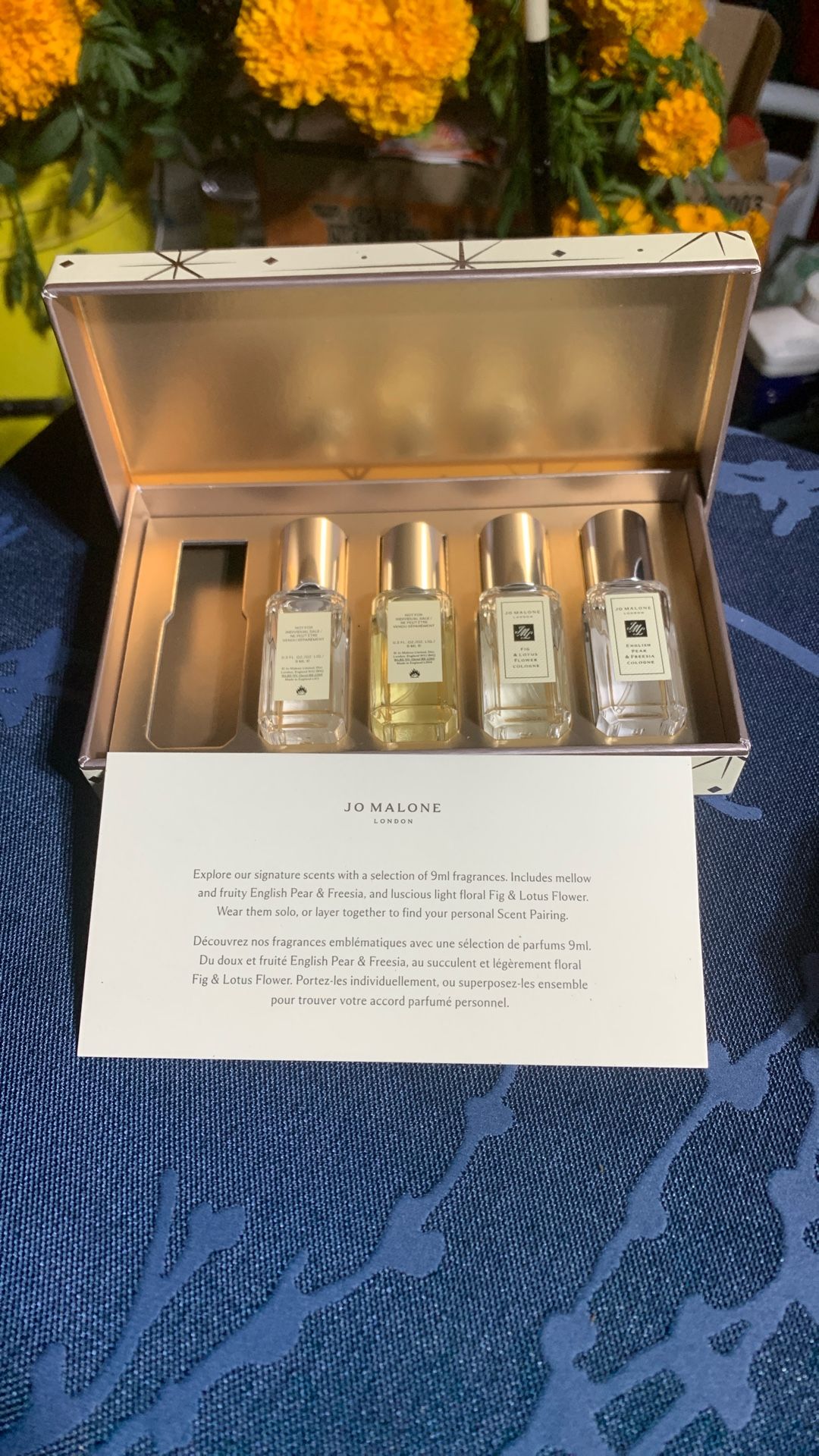 Jo Malone London