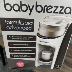 Brand new Have NOT BEEN OPENED OR USED!!