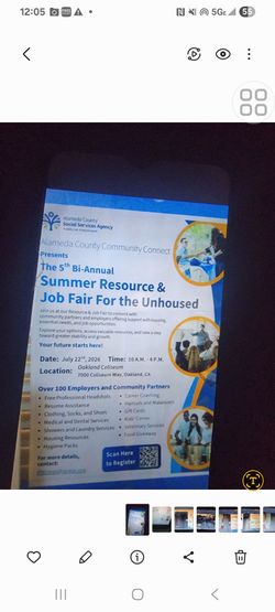 NEED A JOB???