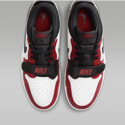 Air Jordan Legacy 