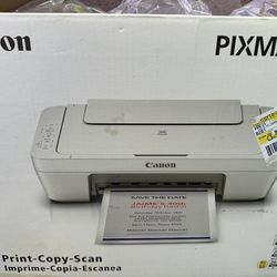 Printer 