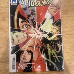ASM 875