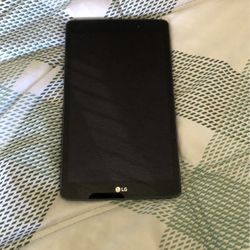 LG G Pad x80
