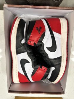 SZ 8 Men