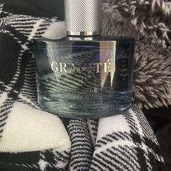 Gravité Particle 