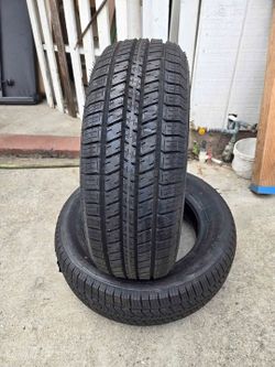 Supermax tires 225/60r17