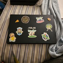 Asus Laptop PRICE OBO 