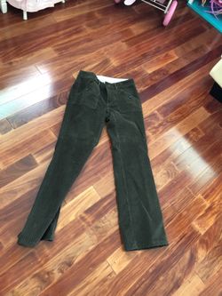 Banana Republic Pants