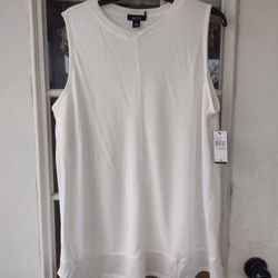 ALYX XL blouse