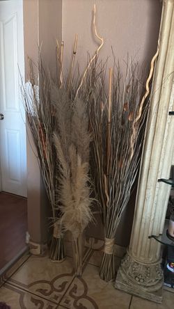 Decoration