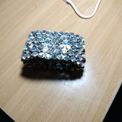 Bling Bracelet 