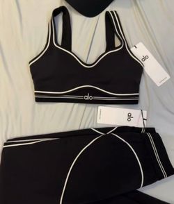 Alo Set