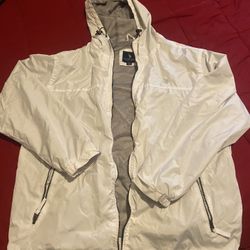 Mens 2XL U.S. Polo ASSN