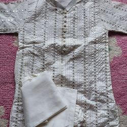 Pakistani Boys Eid/wedding/party/jumma/birthday/gifts 