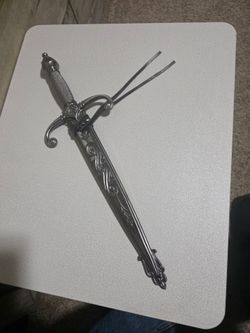 Dagger
