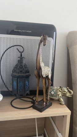 Home Decor 