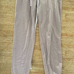 Sweatpants