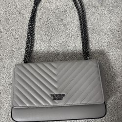 Victoria Secret Purse 