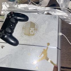Ps4 destiny 