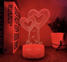 valentines gift