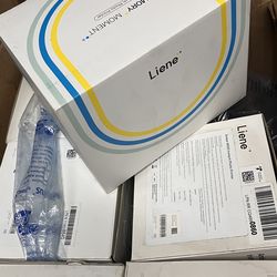 Photo printer liene m100