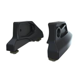 Light Bar Mount For Polaris RZR Pro XP 