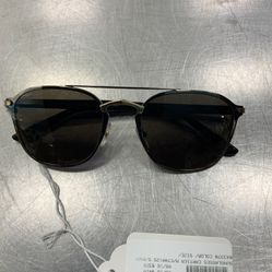 Cartier Glasses 
