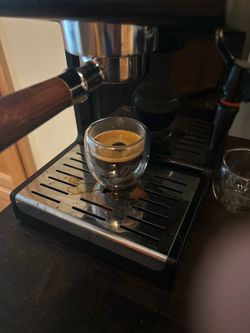 DeLonghi ECP3120