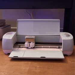 CRICUT EXPLORE AIR 2