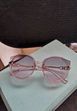 Oulylan Women Round Sunglasses Luxury Brand Designer y2k Sun Glasses Vintage Eyelasses