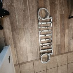 Jeep Grille
