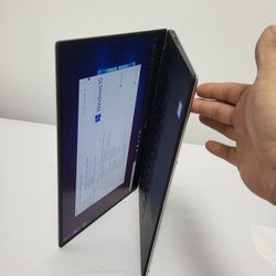 DELL PRECISION 5510 WITH 32G MEMORY SPEED FOR HIGH END USER (LAP2)