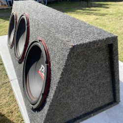 Speaker 3 -10