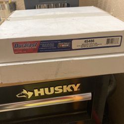 Duralast Brake Rotor