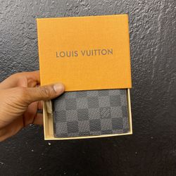 Designer Accessories Wallets Bags Etc