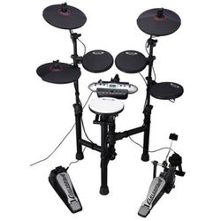 Carlsbro CSD130 Compact - electronic drum set