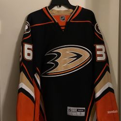 Anaheim Ducks Jersey