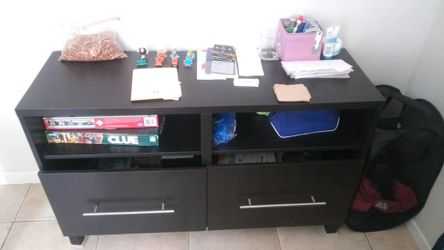 IKEA paid $140 dollars selling for 20 moving needs to sell