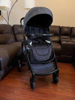 GRACO STROLLER