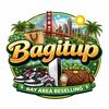 Ig:bagit510