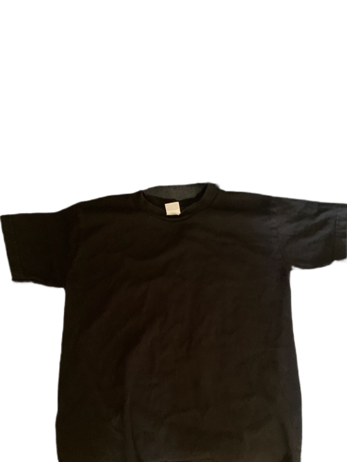 Kids Pro Club Shirt