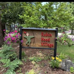 RV Lot/space In Union WA