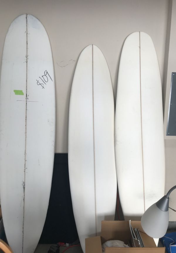 us blanks surfboard blanks