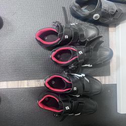 Exercise Equipment 