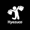 Hyezuco