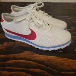 Nike Cortez Basic Size 7 youth