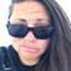 Reyna