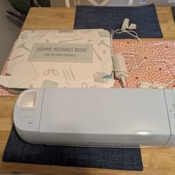 Cricut Explorer Air 2