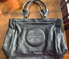 Tory Burch Tote Bag